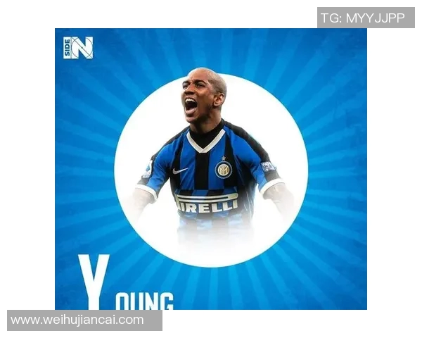 瑞士足球队代表球星介绍及其在国际赛场上的精彩表现分析