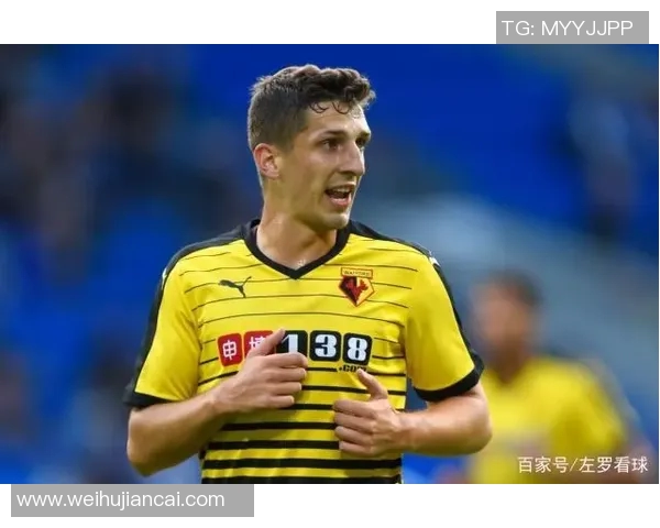 澳门足球队球星实力排行及最佳球员分析解析