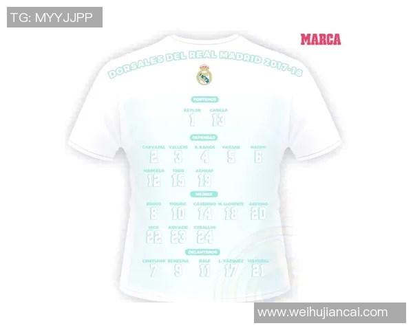 足球历史十大球星球服号码背后的传奇故事与意义解析