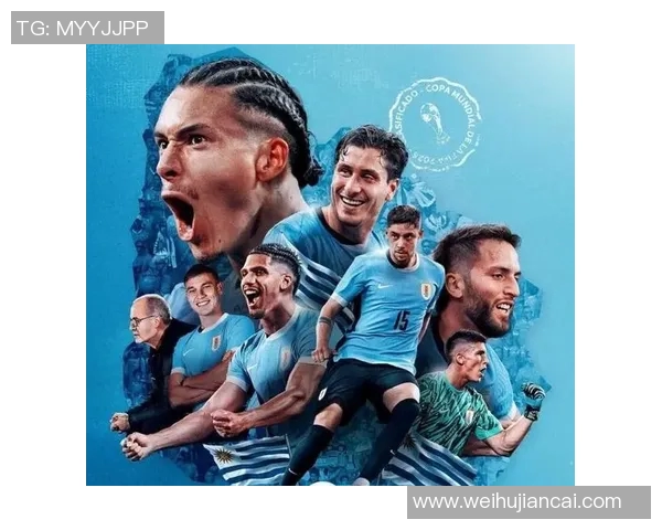 南美足球传奇巨星排名盘点 世界足坛十大南美球员风采