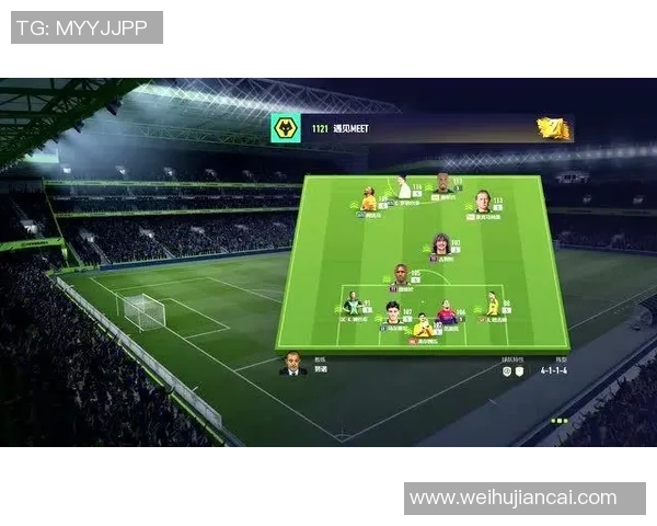 足球球星卡市场热潮再起 探秘收藏投资新风口与升值潜力