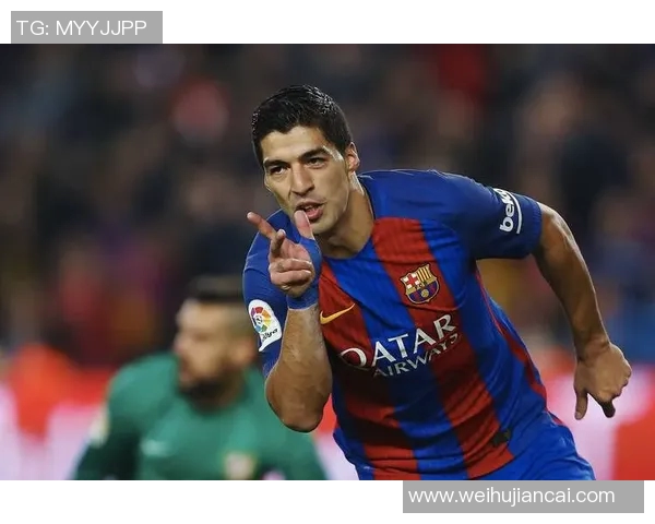 足球界神奇球星盘点那些超乎常理的天赋与传奇表现